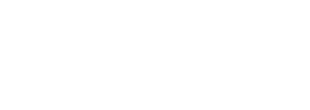 NHS South Ambulance Service Logo