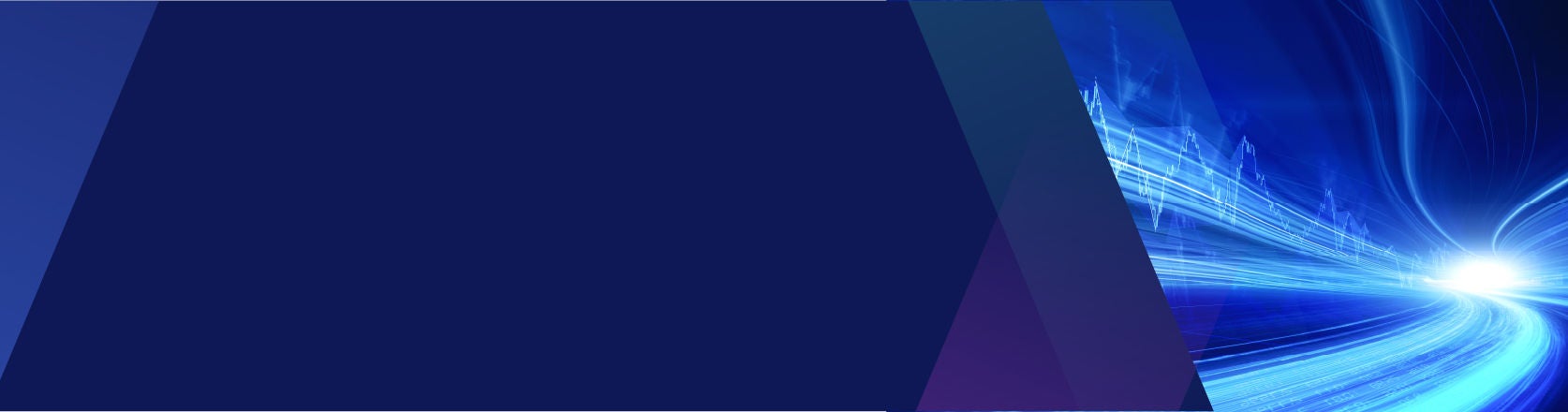 Anaplan PB&F Solution Hero