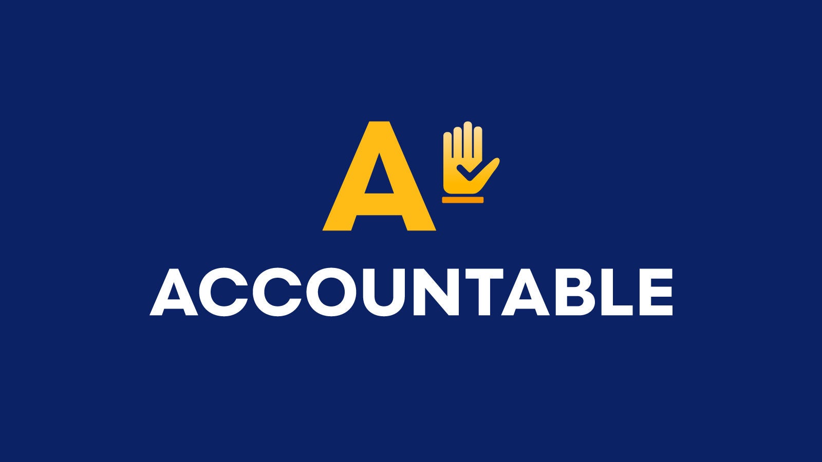 ~ai-26ac857b-4842-4401-be23-1eab7210252f_