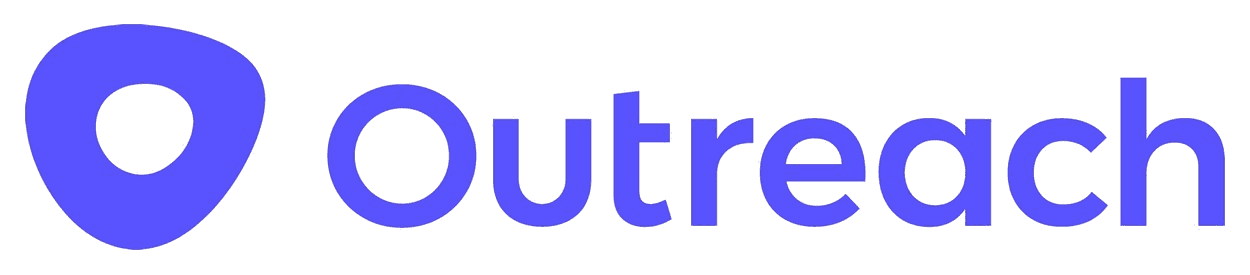 Outreach Logo