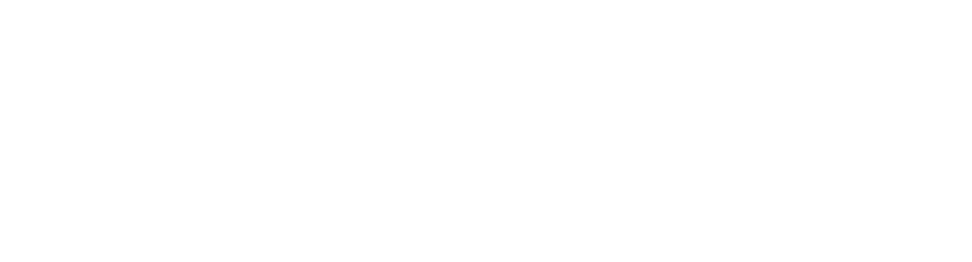 Major Retail Bank Customer Story logo white