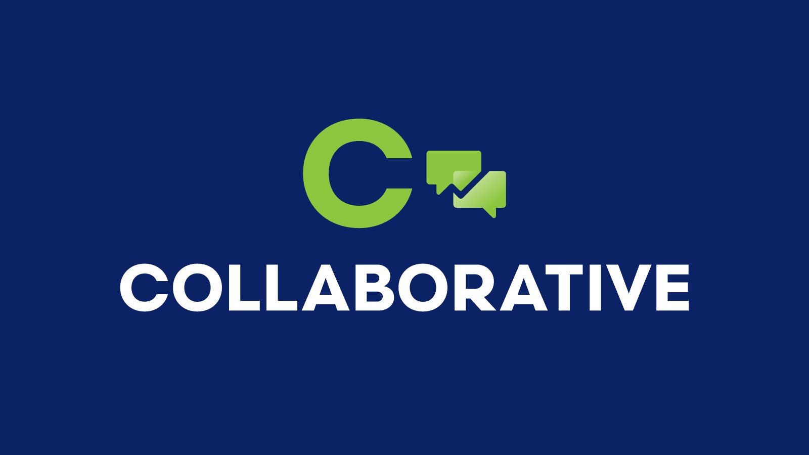 ~ai-26ac857b-4842-4401-be23-1eab7210252f_