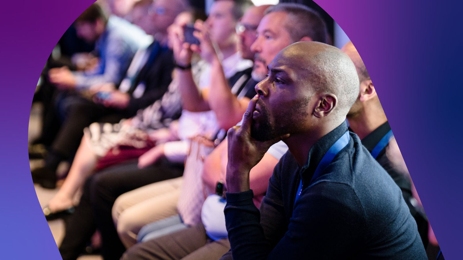 Tips for WFP Leaders tile image