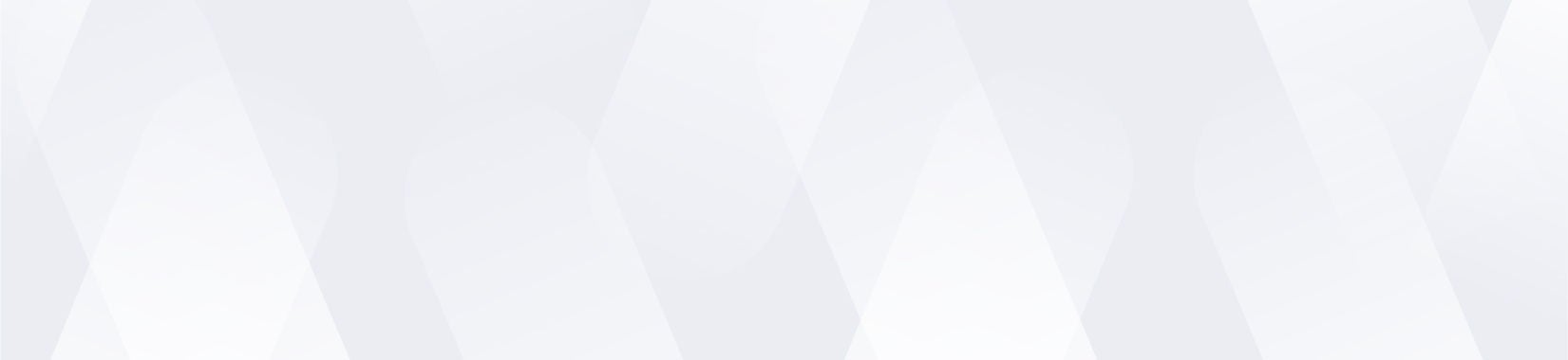 Anaplan_web_2024_resources-library-updates