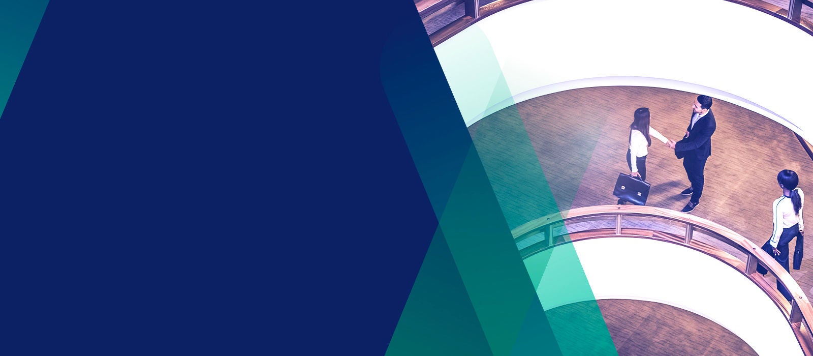 Gros plan sur un microscope