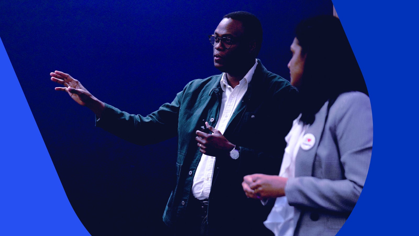 ~ai-b21444c5-677e-48cd-bd2a-560dbe5dc38d_