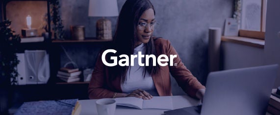 Anaplan_Web_2023_Retail_FINAL_update