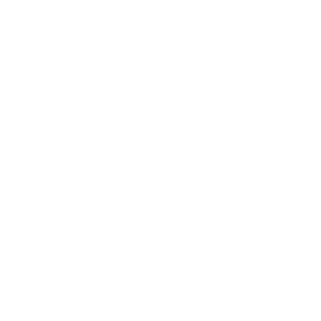 Bayer Crop Science Logo