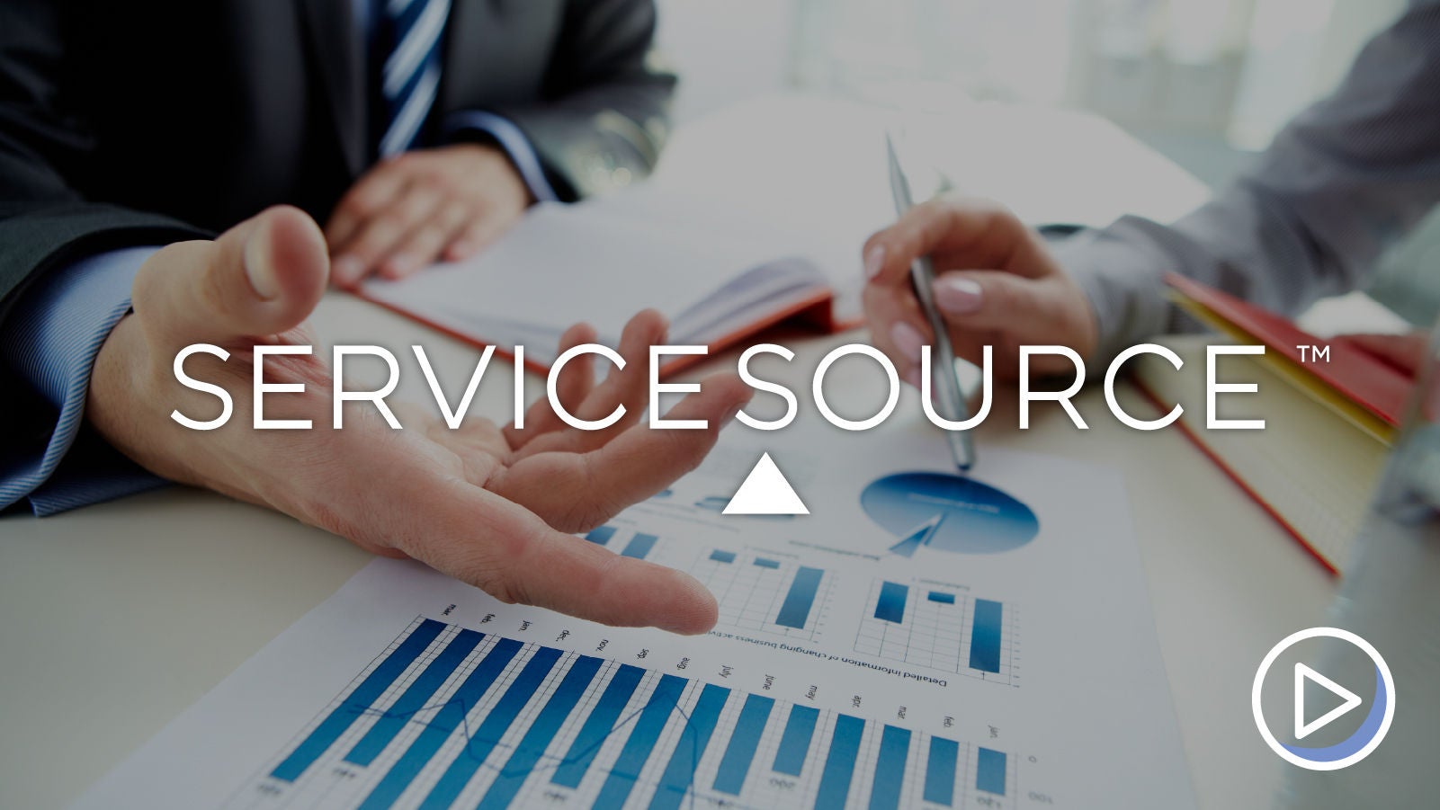 resource_customer_EAT_v2