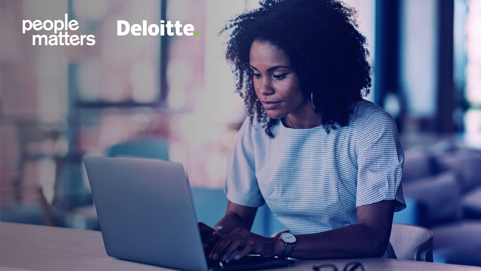 webinar_InsuranceDigitalUnderwriting_Deloitte_banners