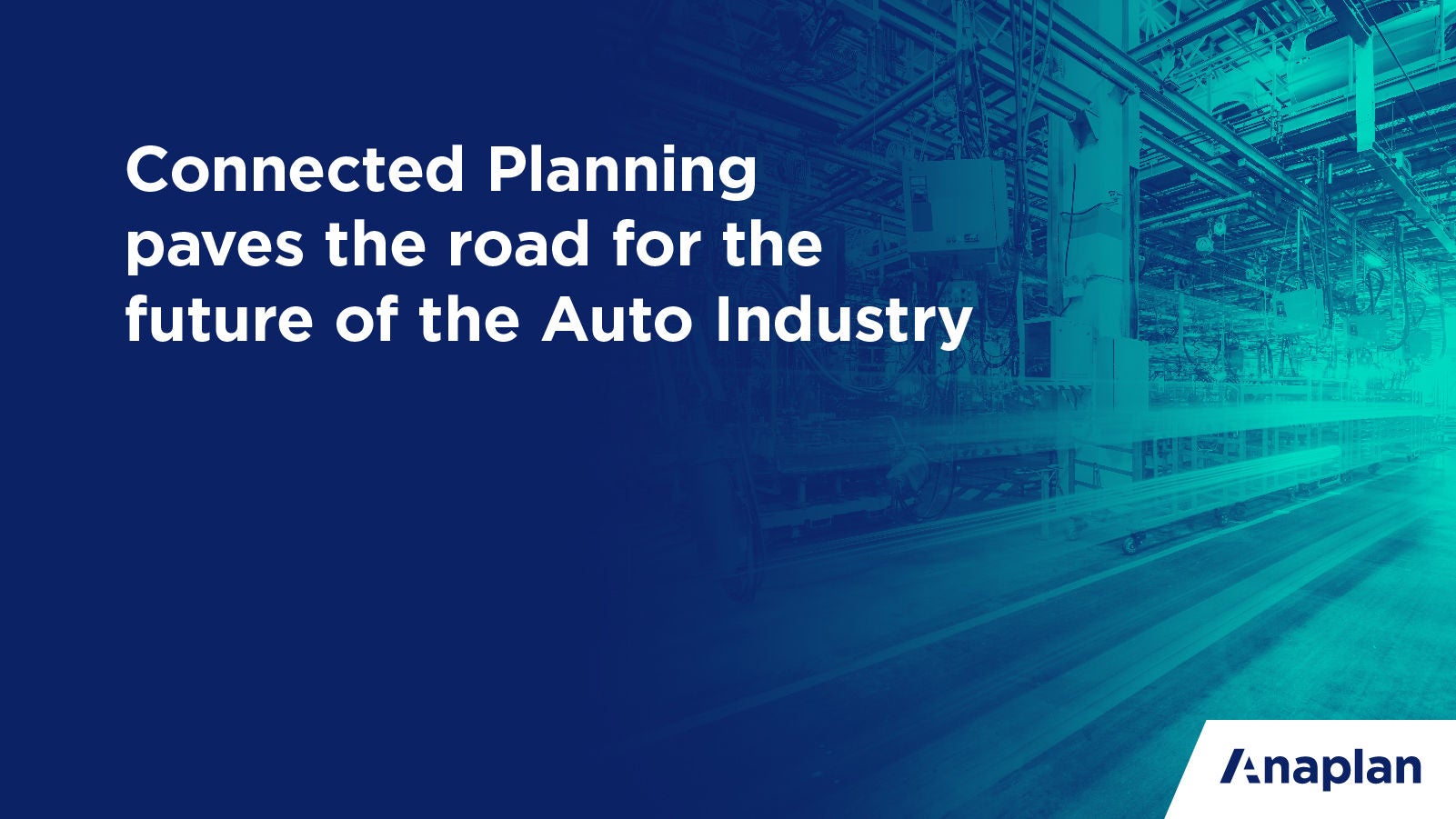 Thought Leadership Series Unlocking Power Sales Image