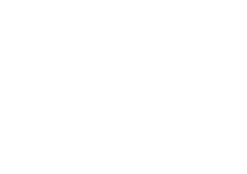 Ajinomoto Indonesia Logo White