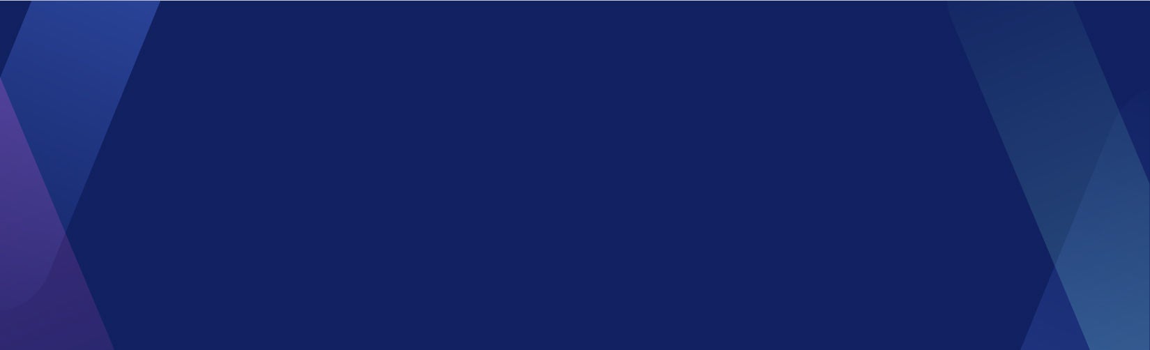 ~ai-50ef924c-0e6b-45a6-a9cc-d37df52316fa_