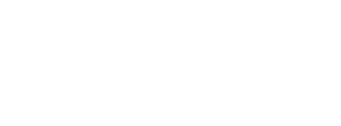 CIP Logo