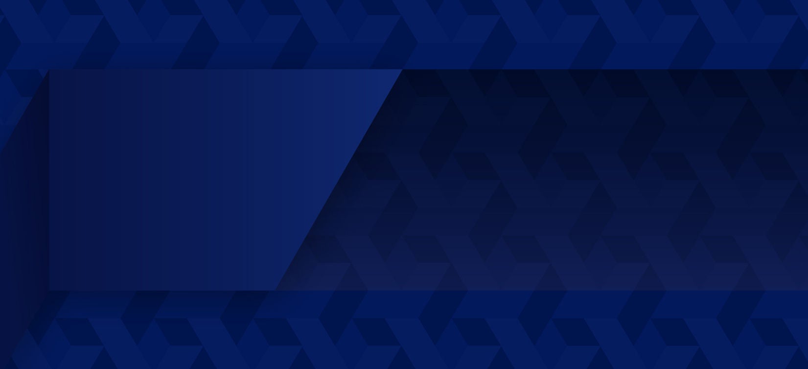 Anaplan_Web_Home_FINAL