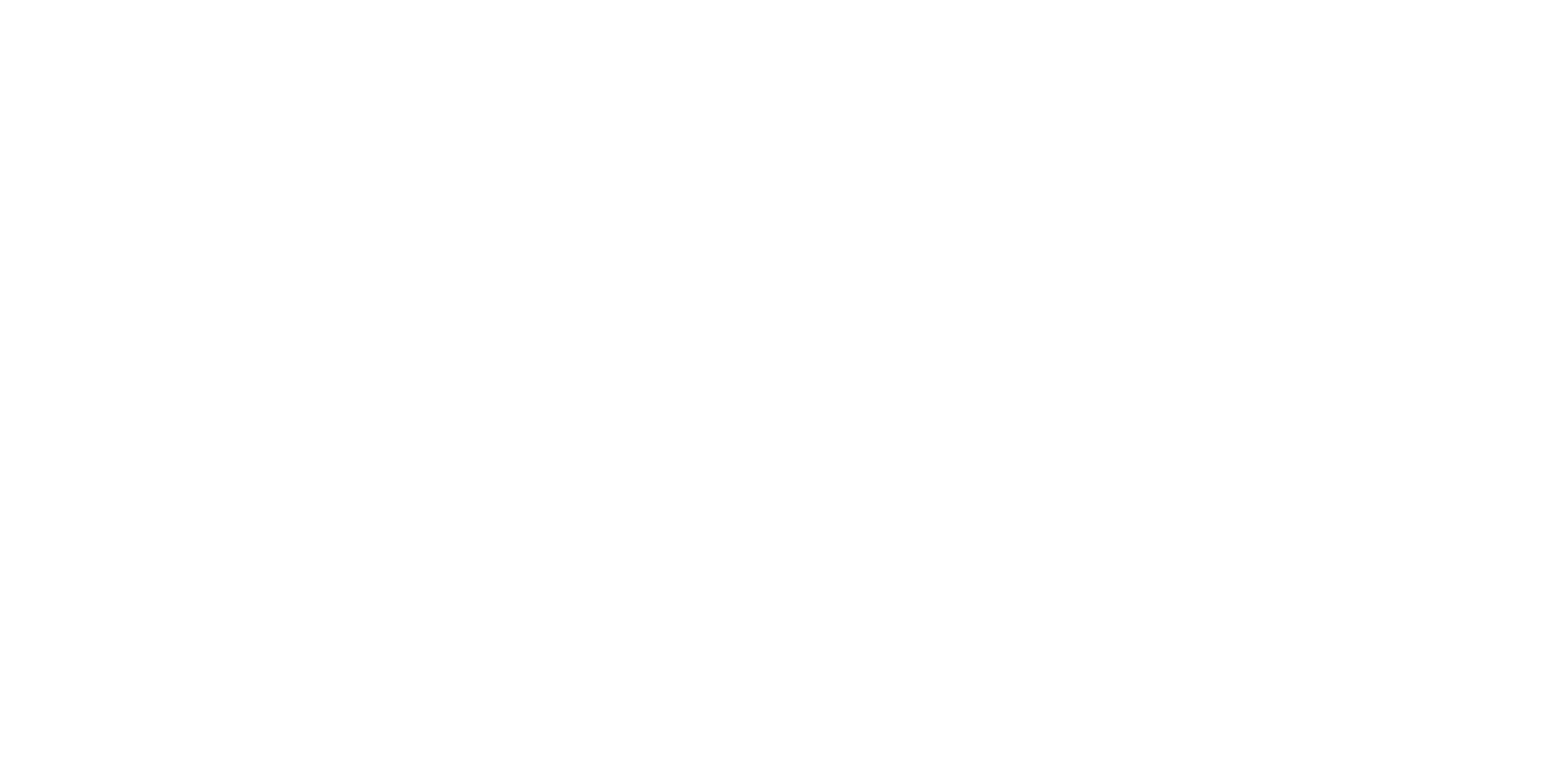 The Duckhorn Portfolio Logo 