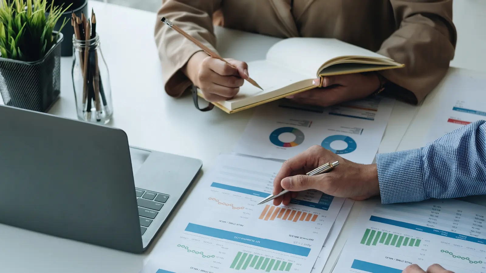 resources_customerStory_UNIQA