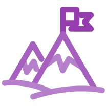 Marketing Performance Icon