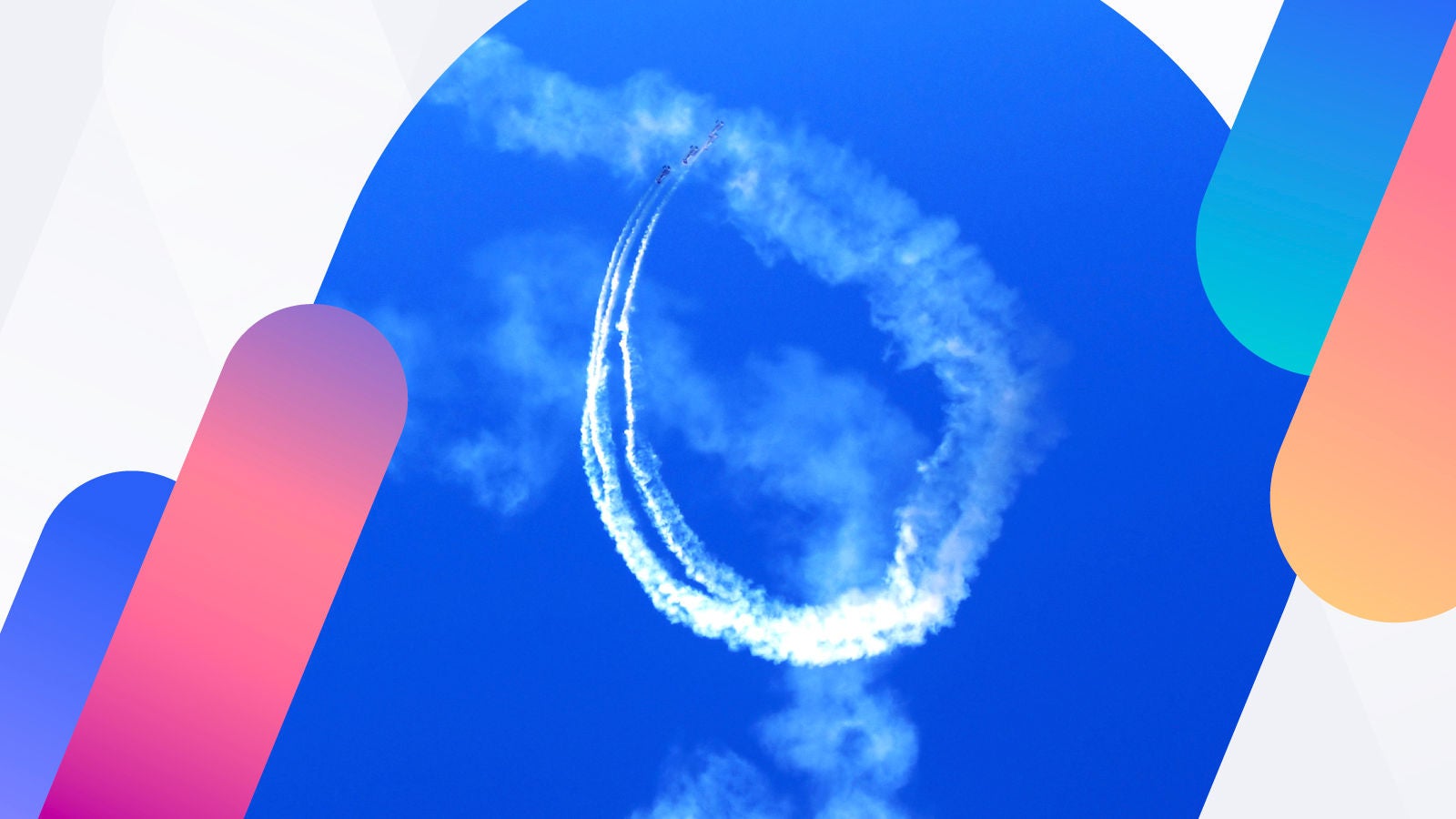 decision-excellence-ako-blog