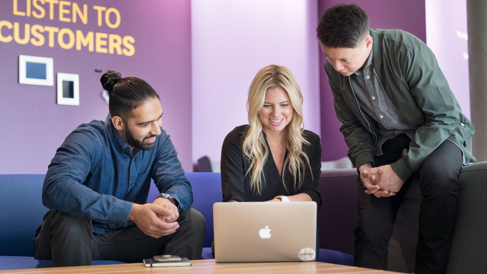 resources_customerStories_momentive