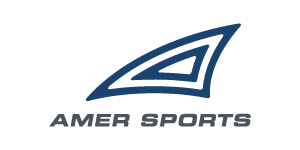 Amer Sports Logo