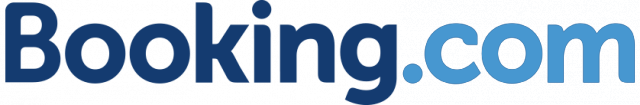 Booking.com Logo