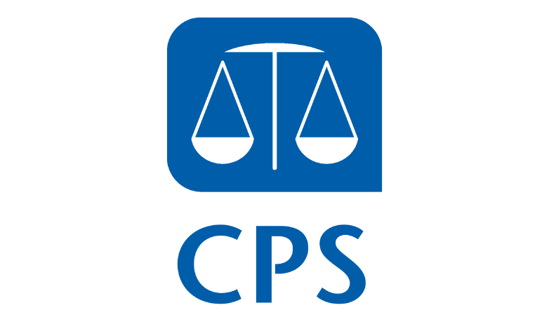 CPS Logo