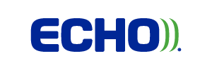 Echo Logo