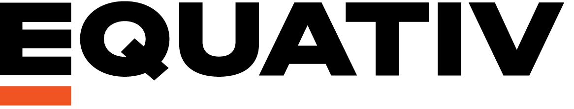 Equativ Logo