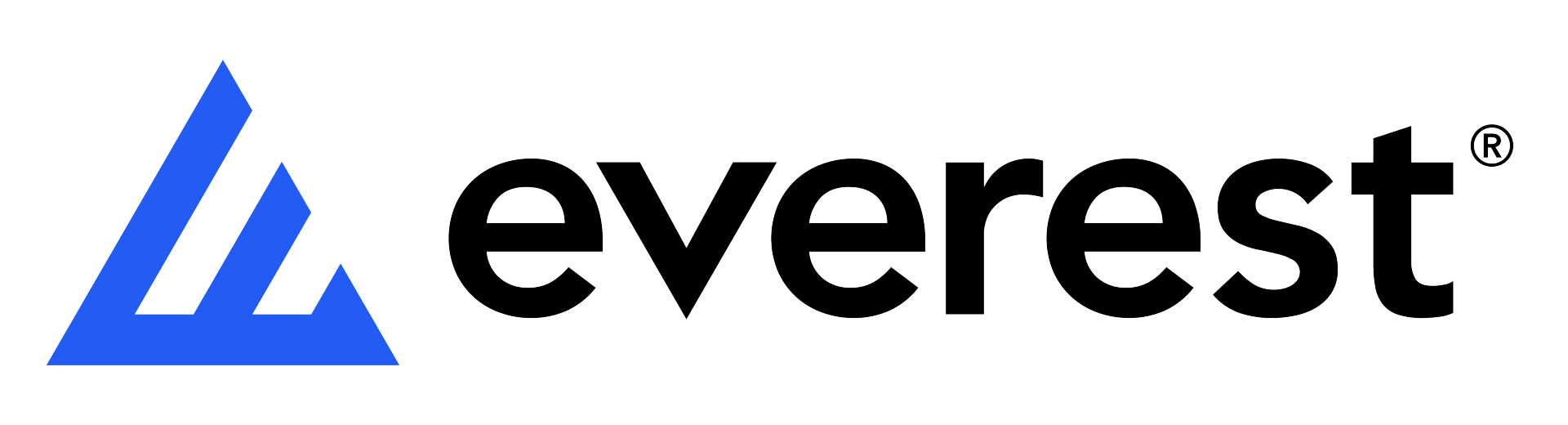 Everest Logo
