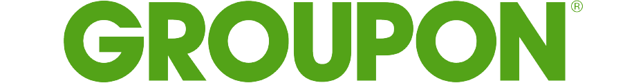 Groupon Logo