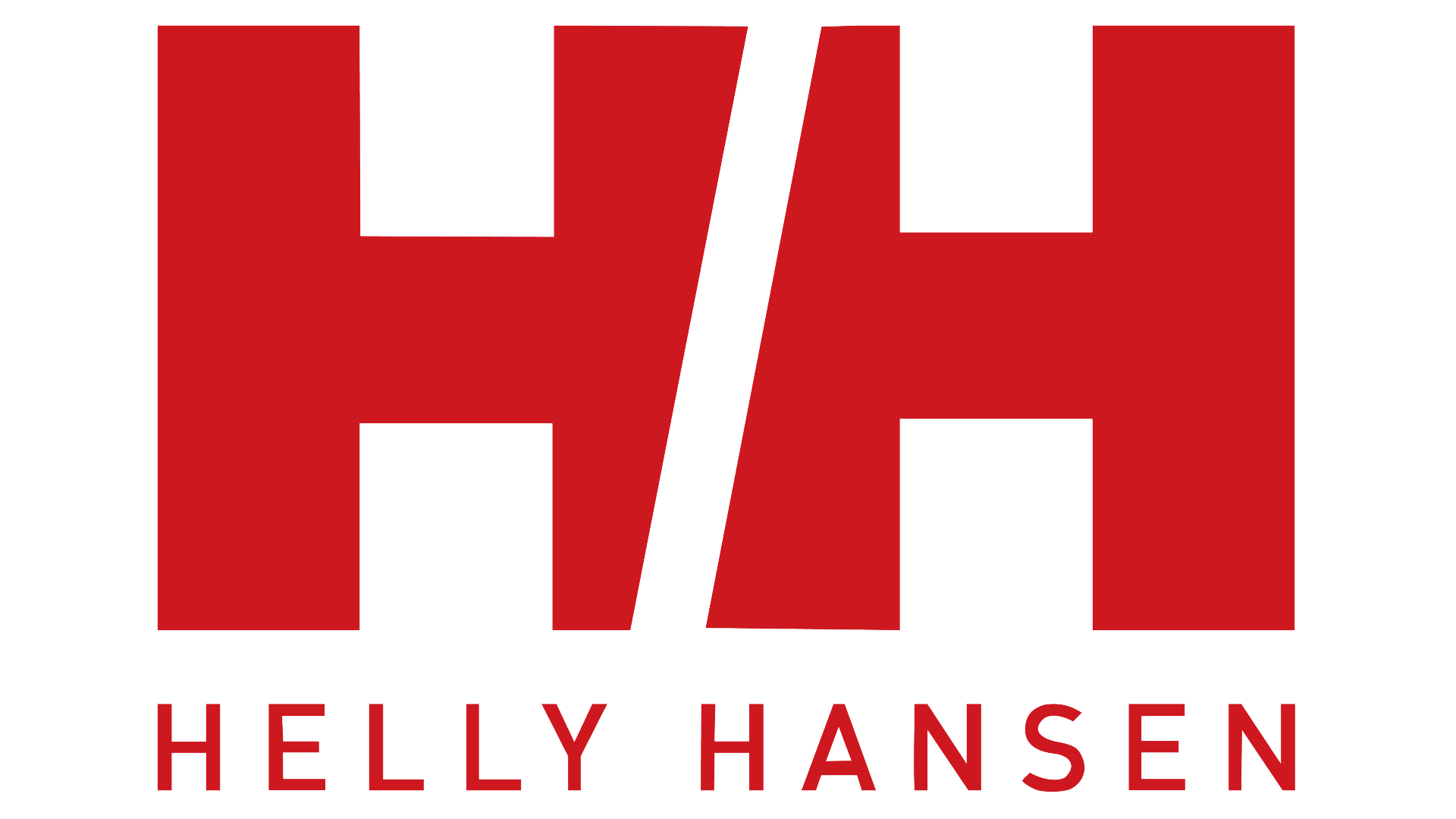 Helly Hansen Logo