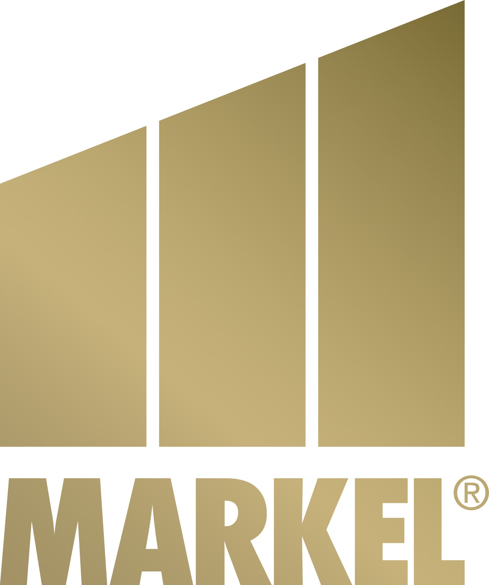 Markel Logo