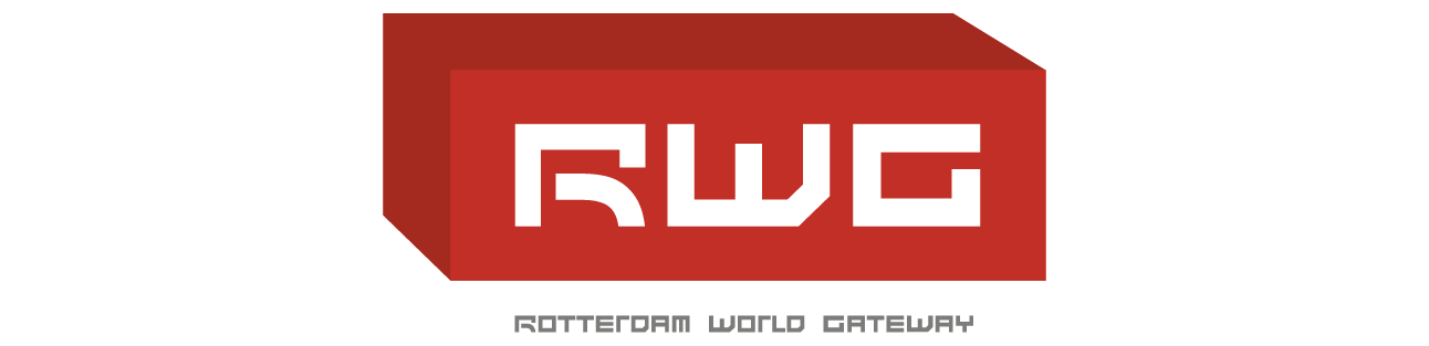 RWG Logo