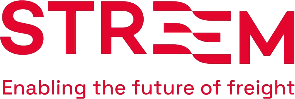 Streem Group Logo