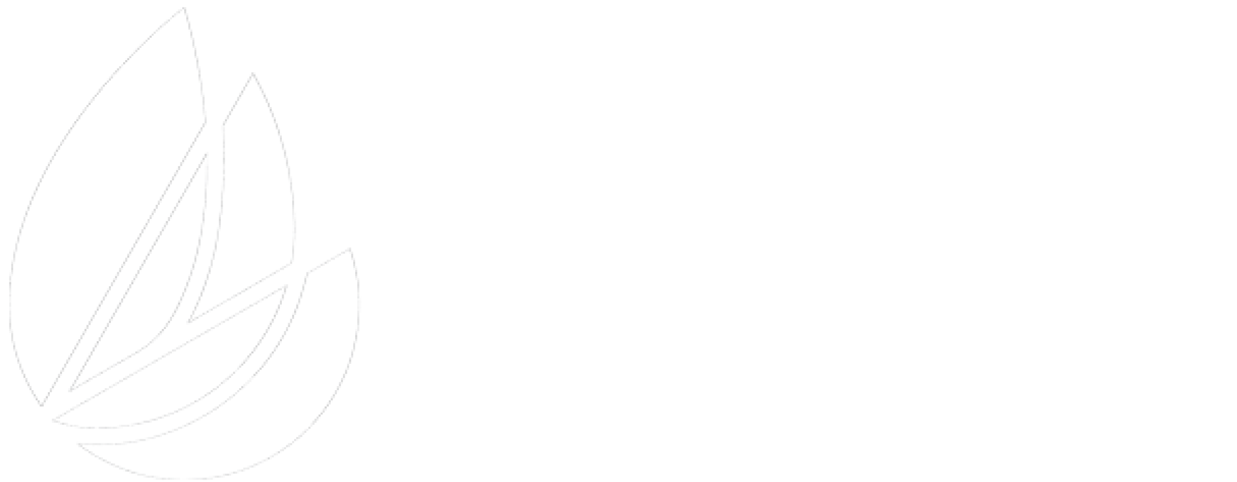 Vena Energy Logo