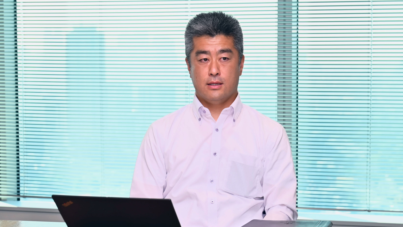 Godiva Japan Customer Story Illustrative Image 2 Godiva Japan Customer Story Illustrative Image 2
