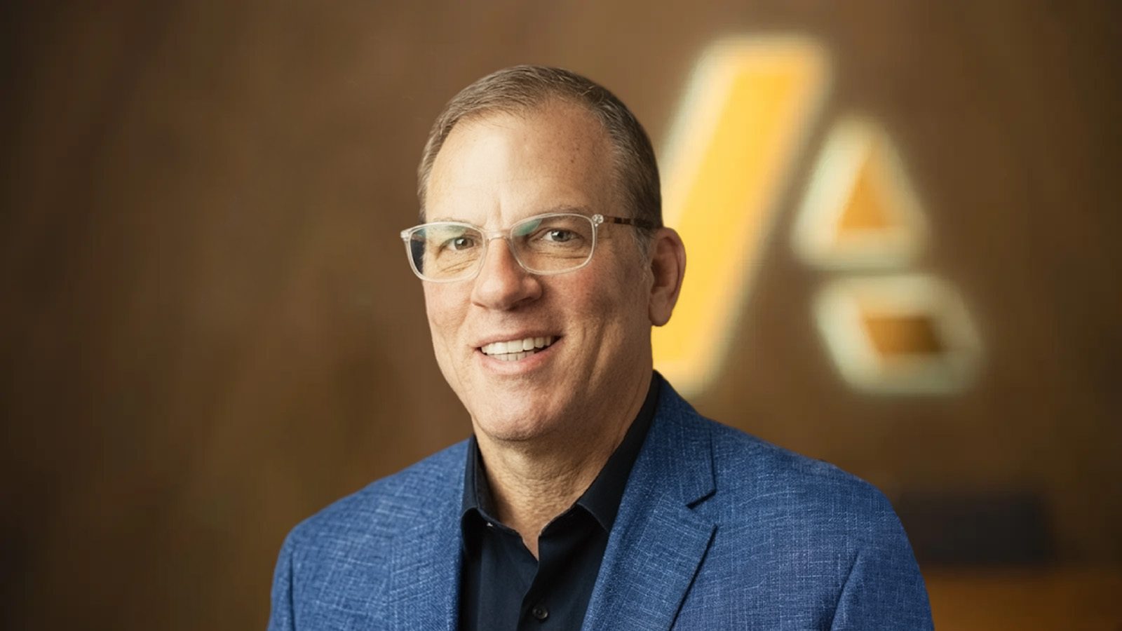 Bill Guilmart