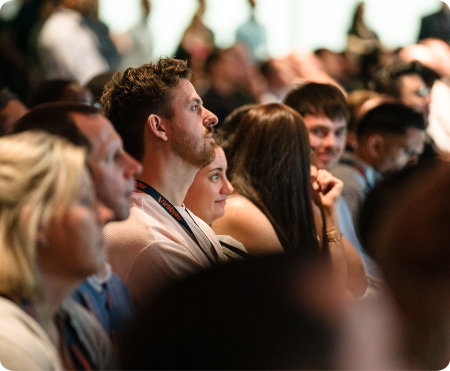 Application overview