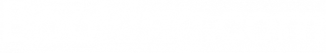 Booking.com Logo