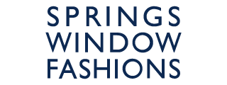 Springs Window Fashions logo