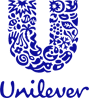 Unilever Logo