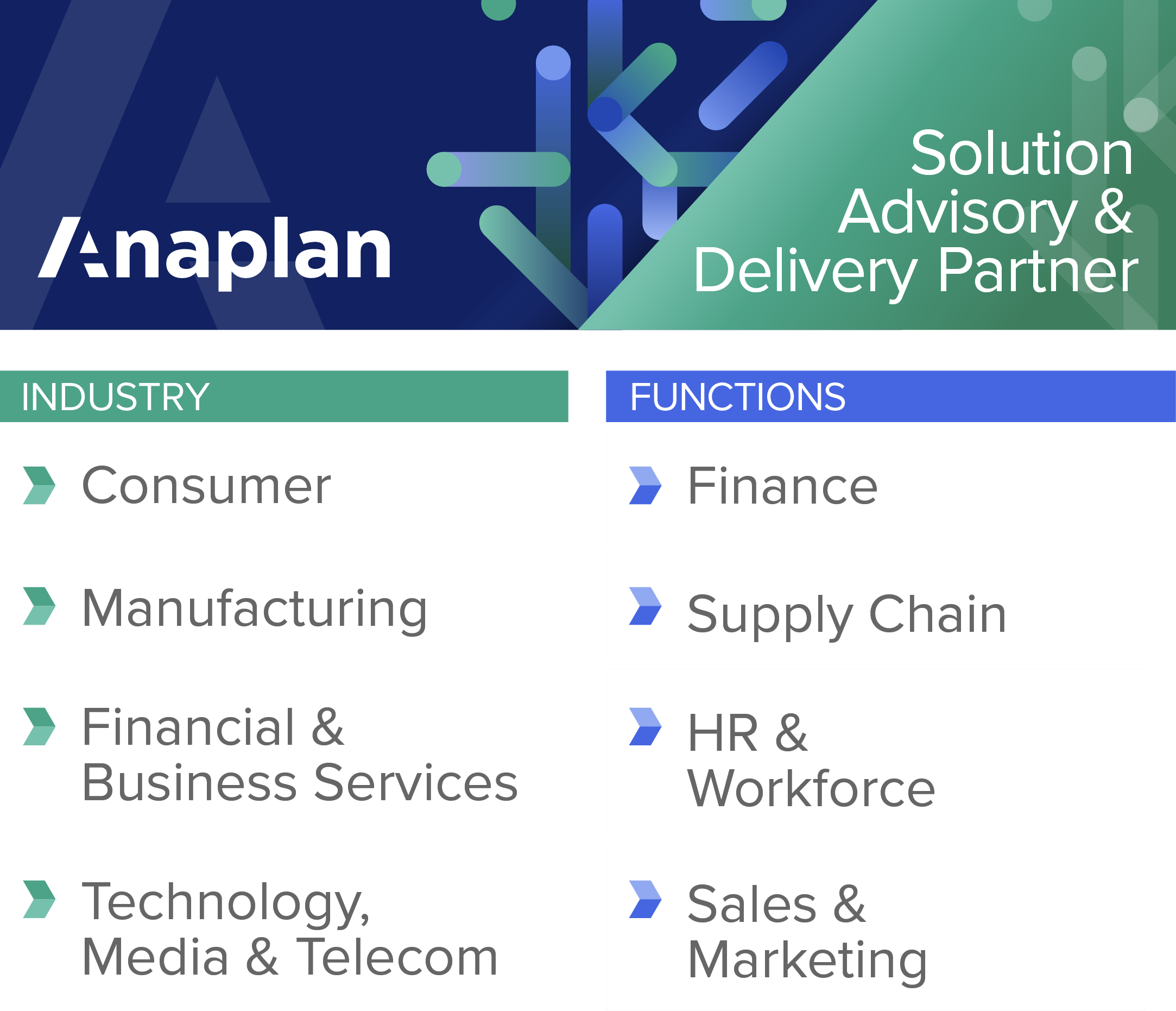 Anaplan image