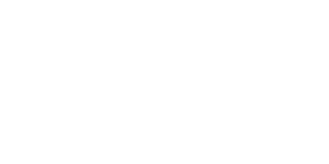 Del Monte