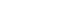 Logo Groupon