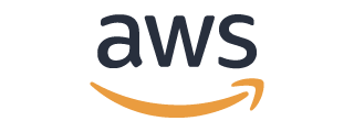 Logo AWS