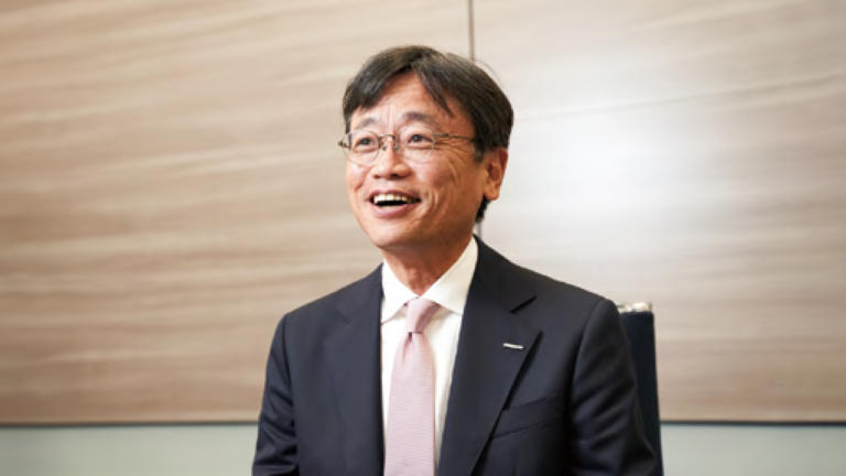 resources_customerStories_Asahi