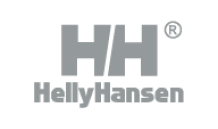 Helly Logo