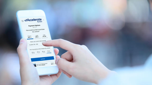 resources_customerStories_vodafone Cox Automotive