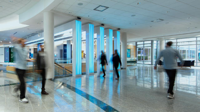 resources_customerStories_vodafone Cox Automotive